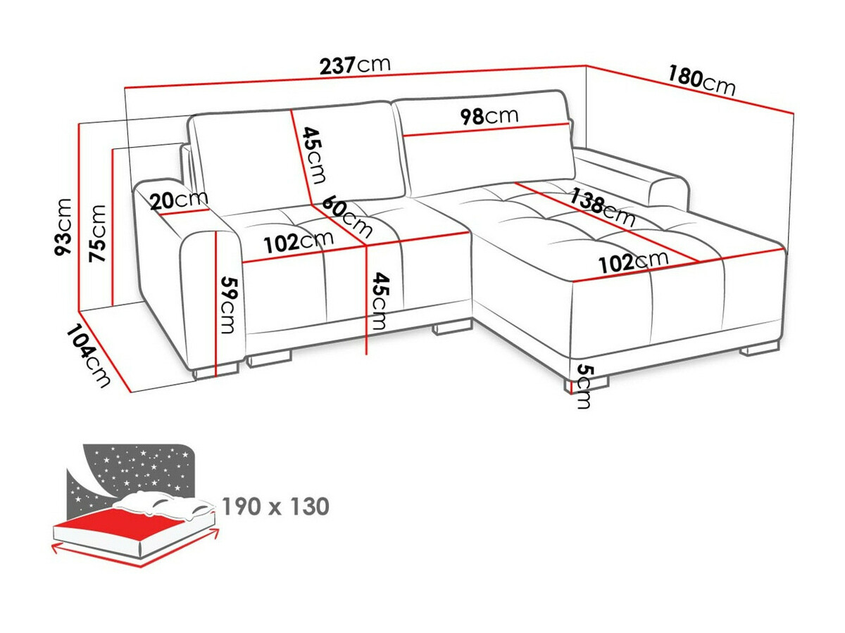Nurgadiivan Columbus 183 (Kronos 09)