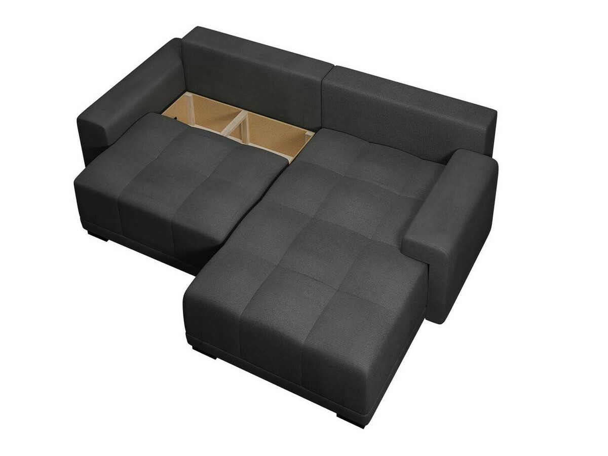 Nurgadiivan Columbus 183 (Paros 5)