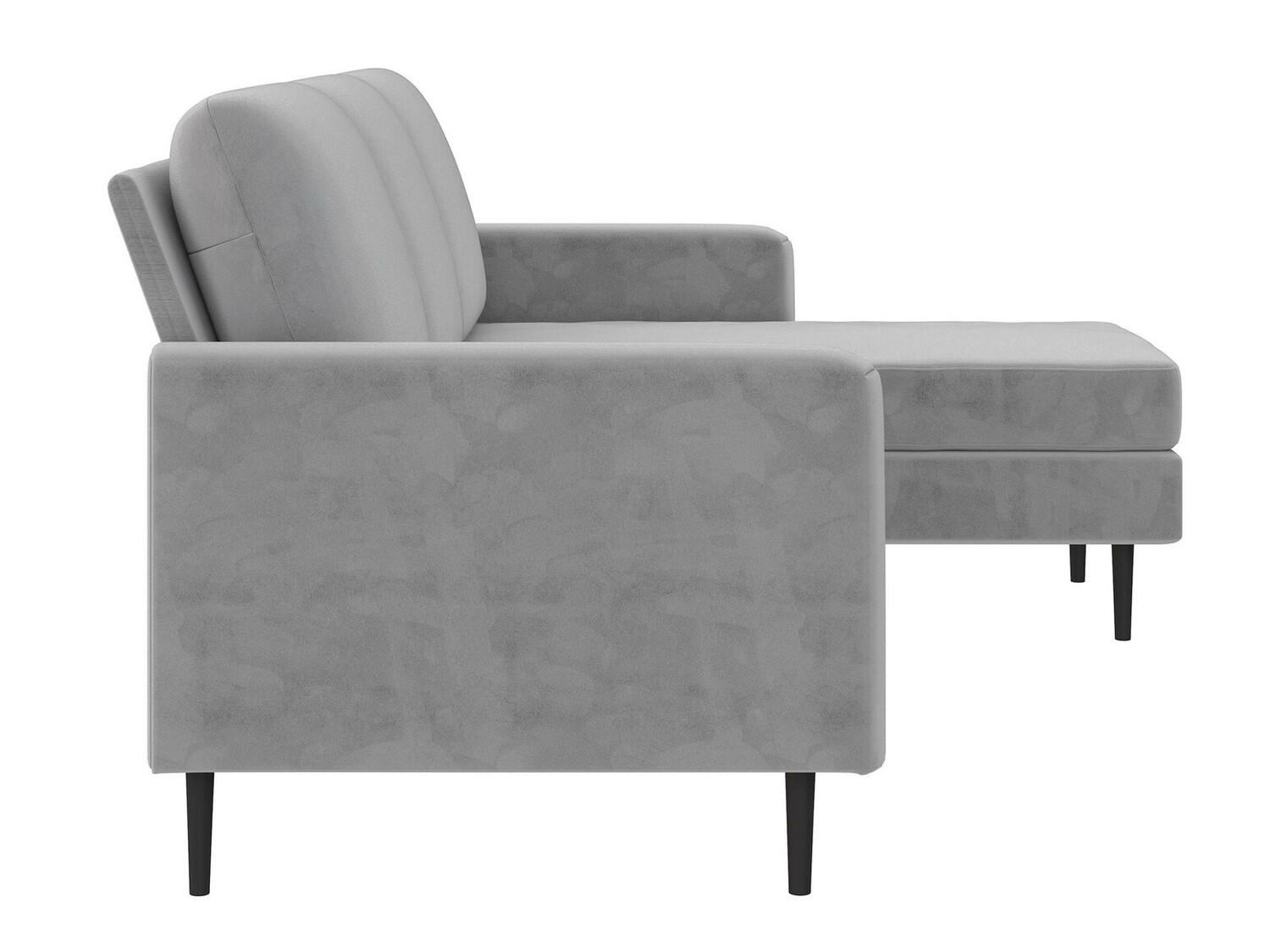 Pehme mööbli komplekt Tulsa 422 (Helehall)