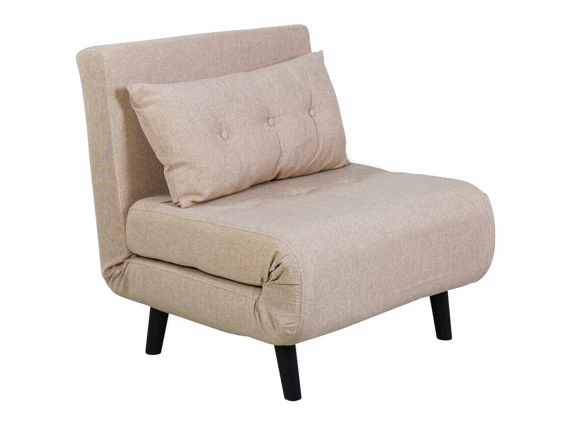 Tugitool Dallas 1714 (Pruun)