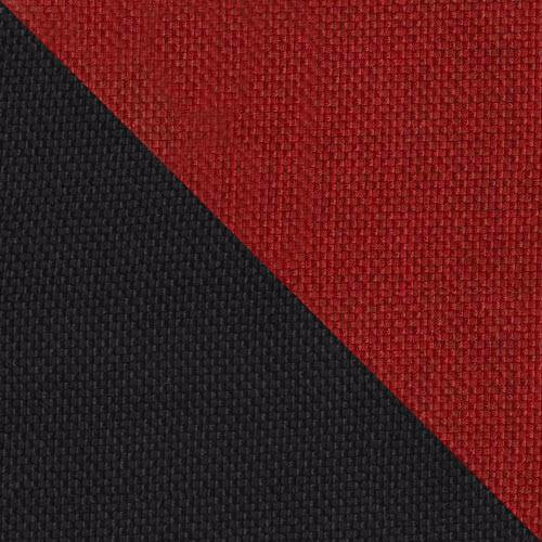 Nurgadiivan Memphis 112 (Lux 23 + Lux 14)