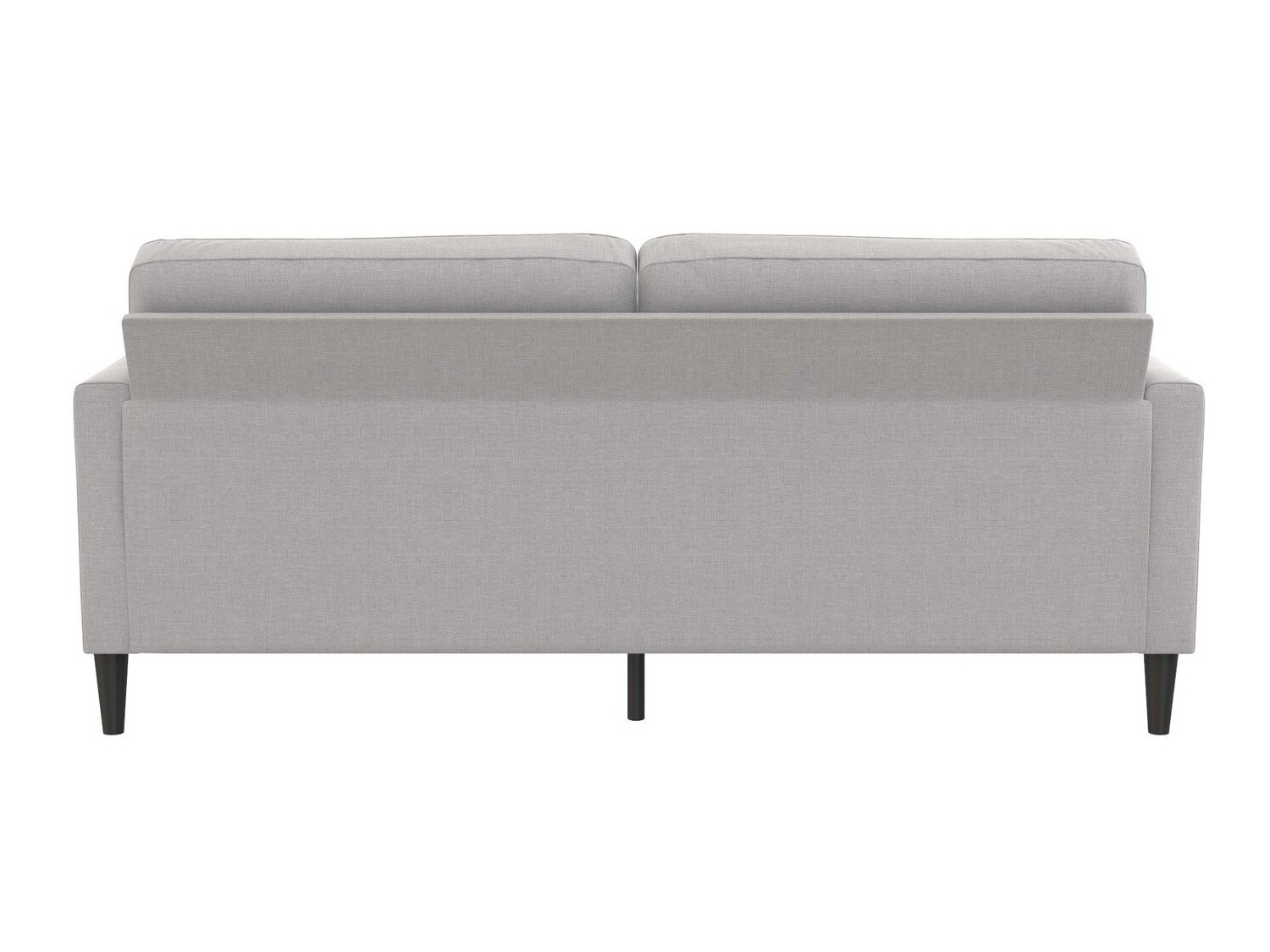 Diivan Tulsa 435 (Helehall)