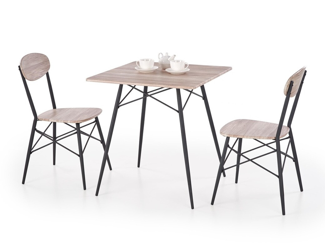 Söögitoakomplekt Houston 357