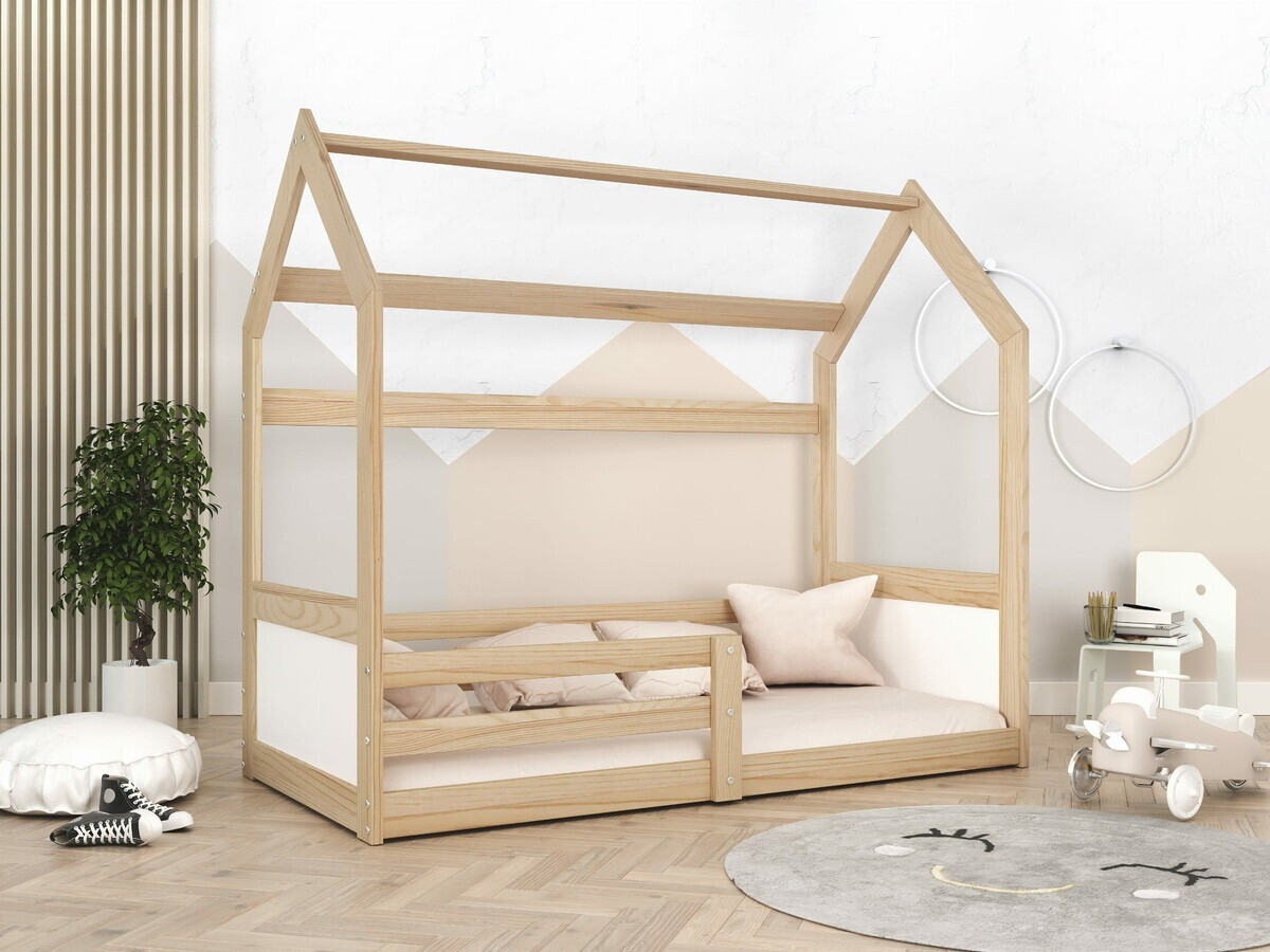 Voodi Aurora 174 (Mänd)