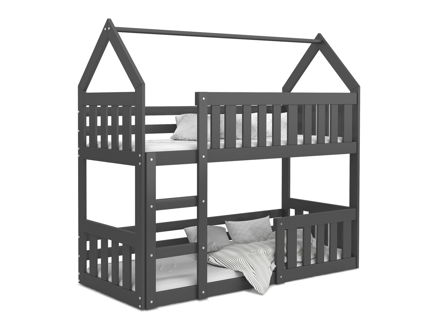 Narivoodi Aurora 175 (Hall)