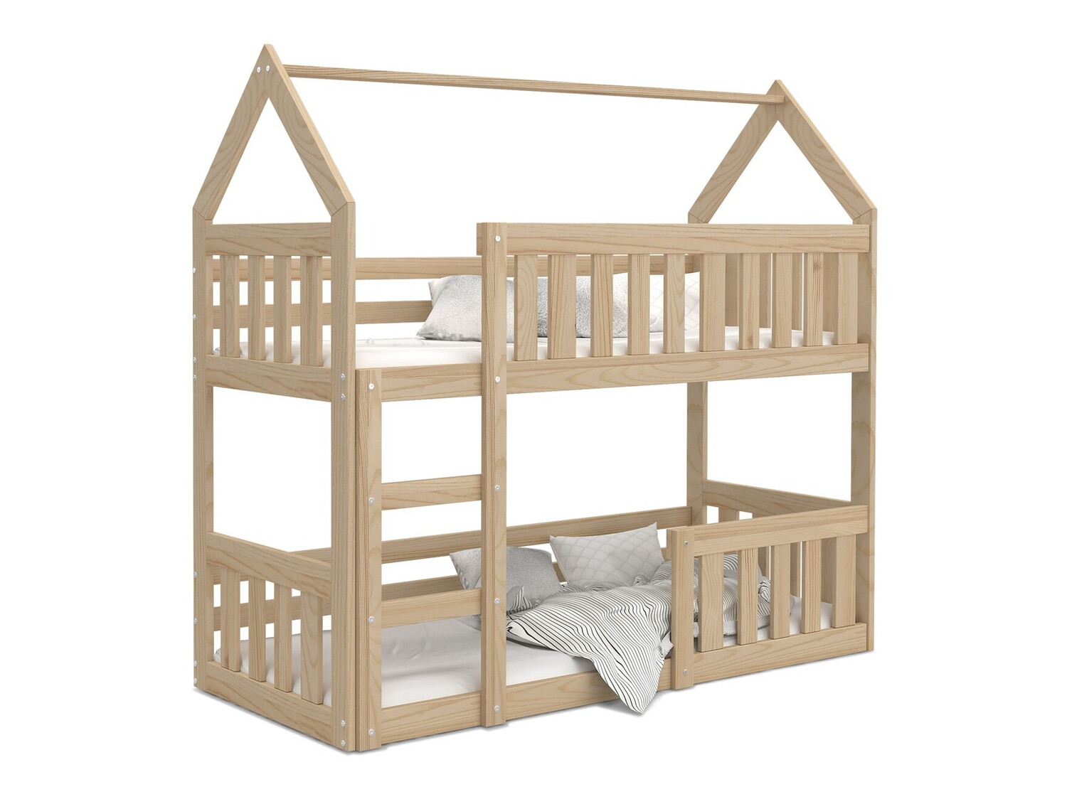 Narivoodi Aurora 175 (Mänd)