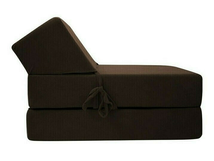 Tugitool Comfivo 120 (Poso 110)