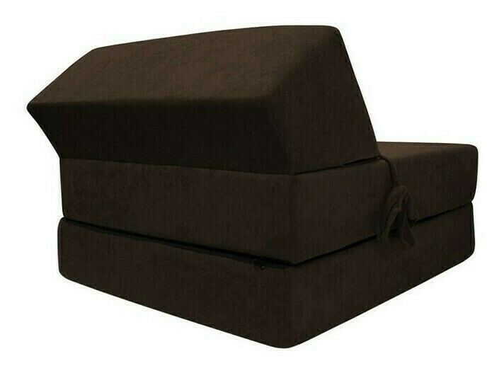 Tugitool Comfivo Cosmos (Poso 110)