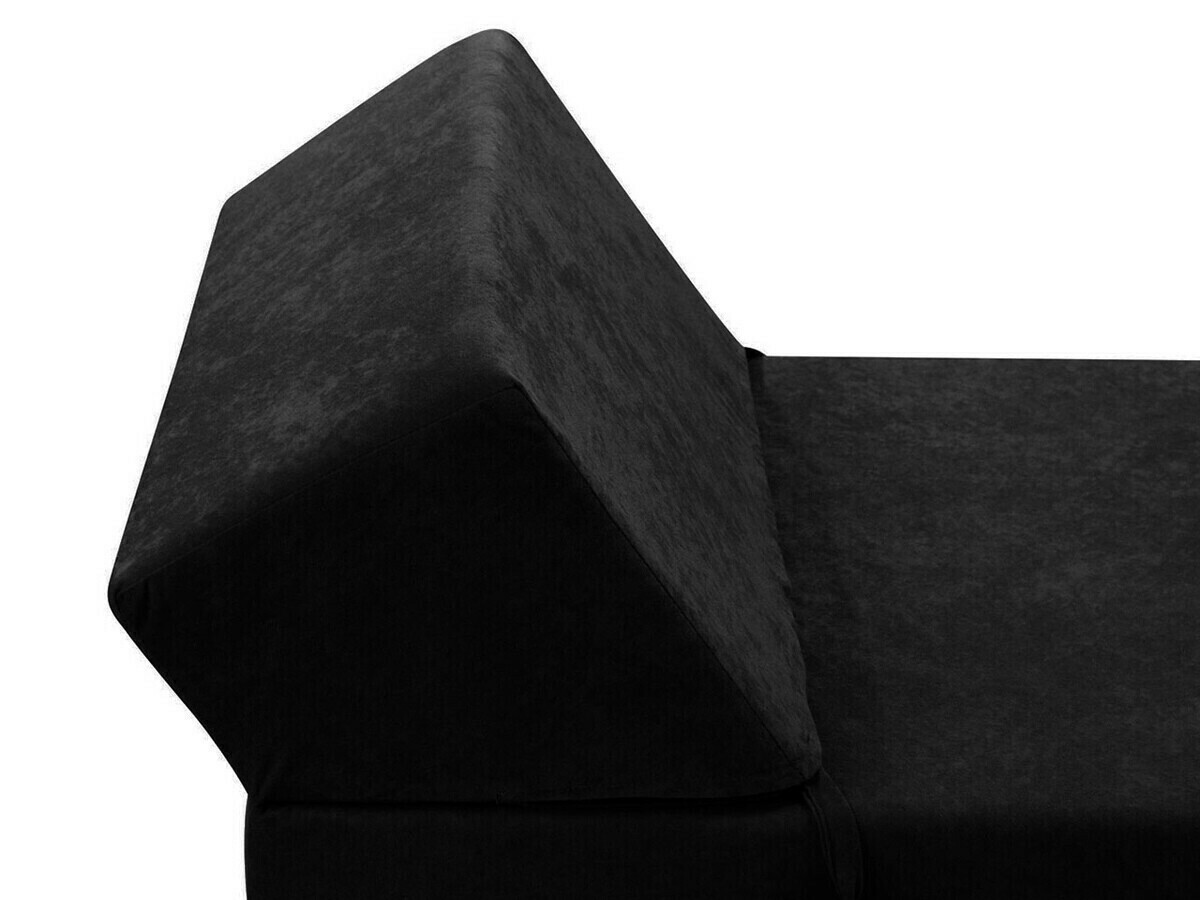 Tugitool Comfivo Cosmos (Poso 110)