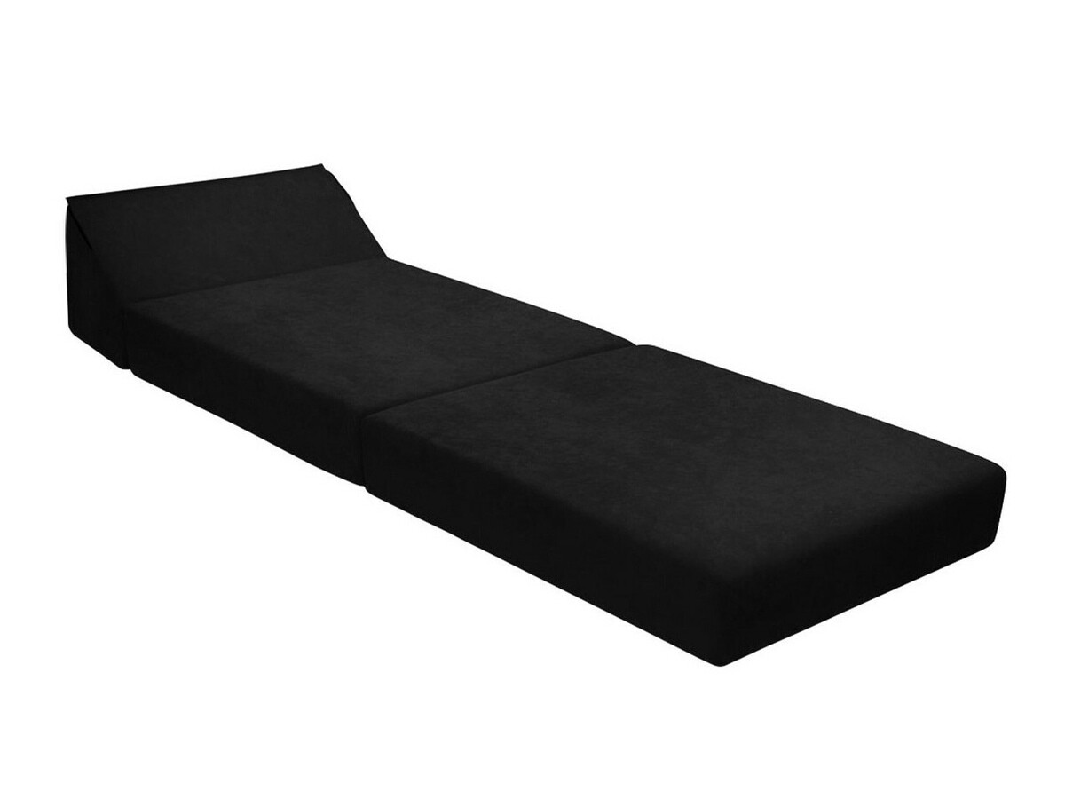 Tugitool Comfivo Cosmos (Poso 110)