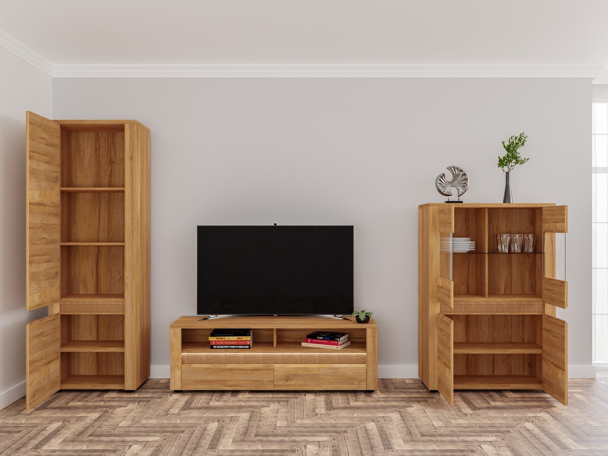 Elutoa komplekt Sonciro 112