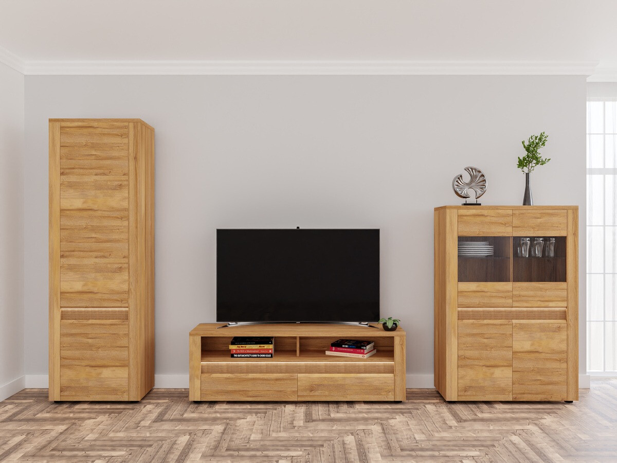 Elutoa komplekt Sonciro 112