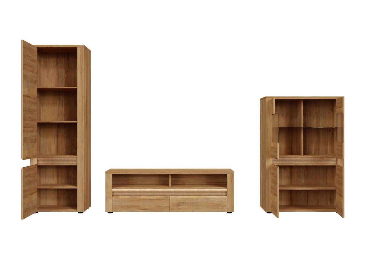 Elutoa komplekt Sonciro 112