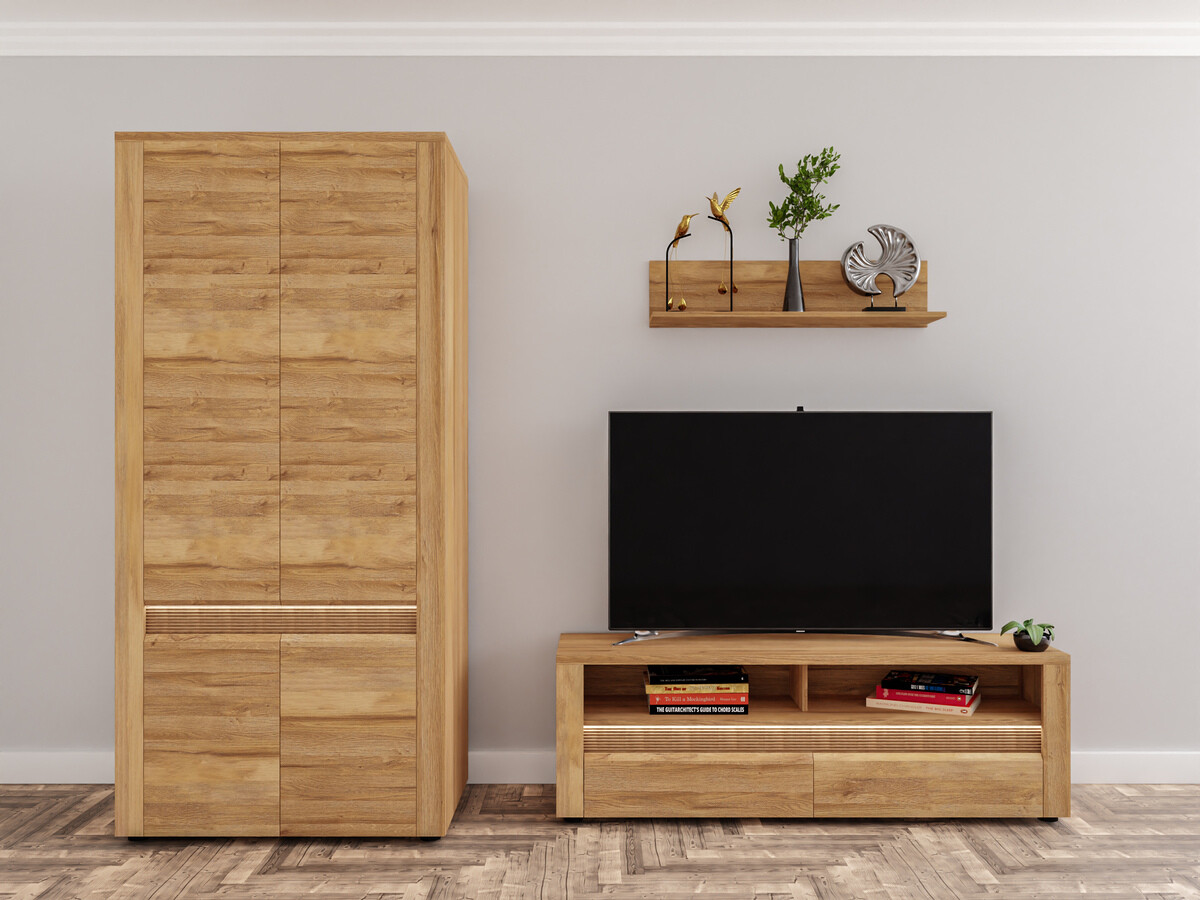 Elutoa komplekt Sonciro 113