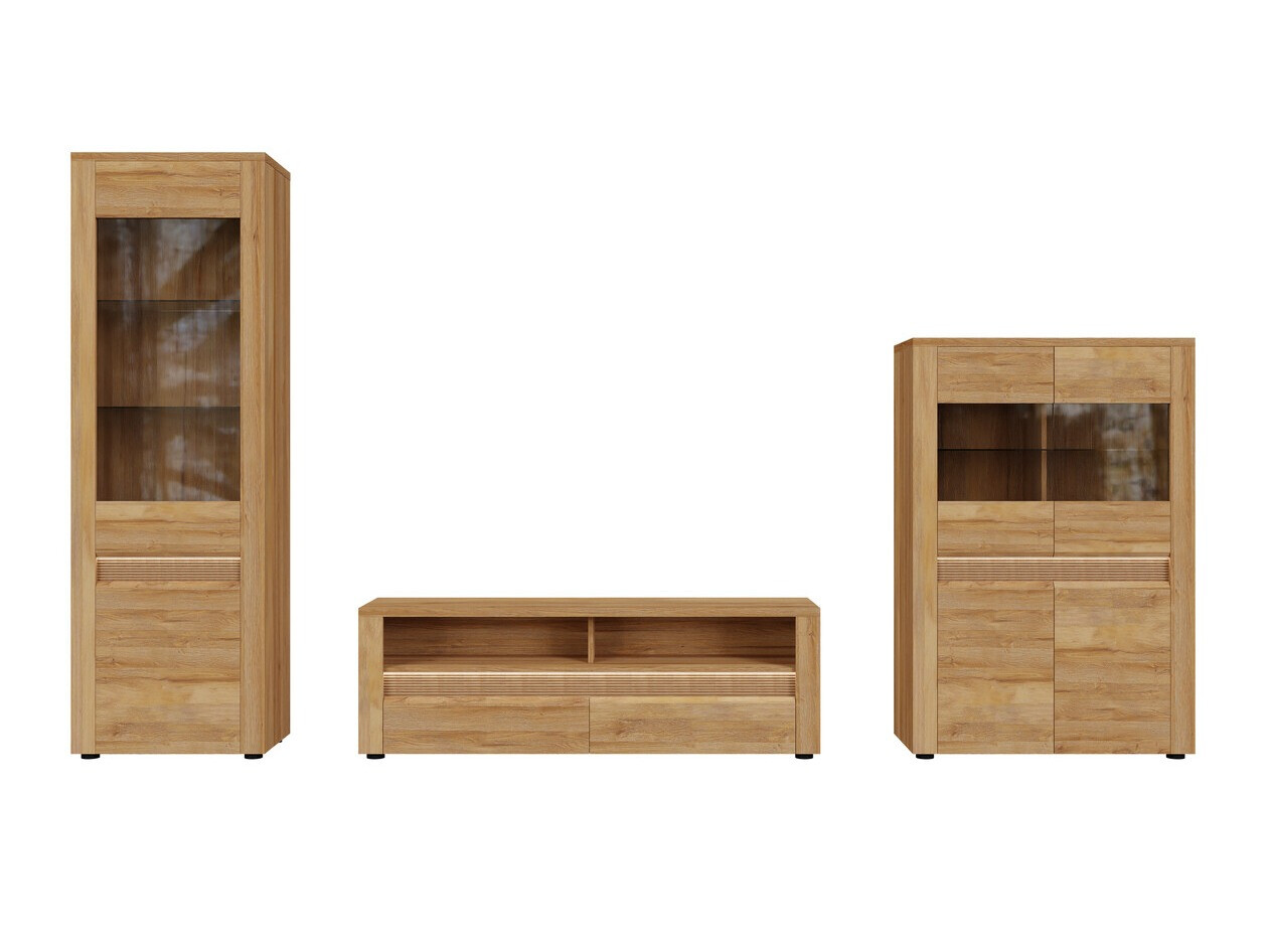 Elutoa komplekt Sonciro 114