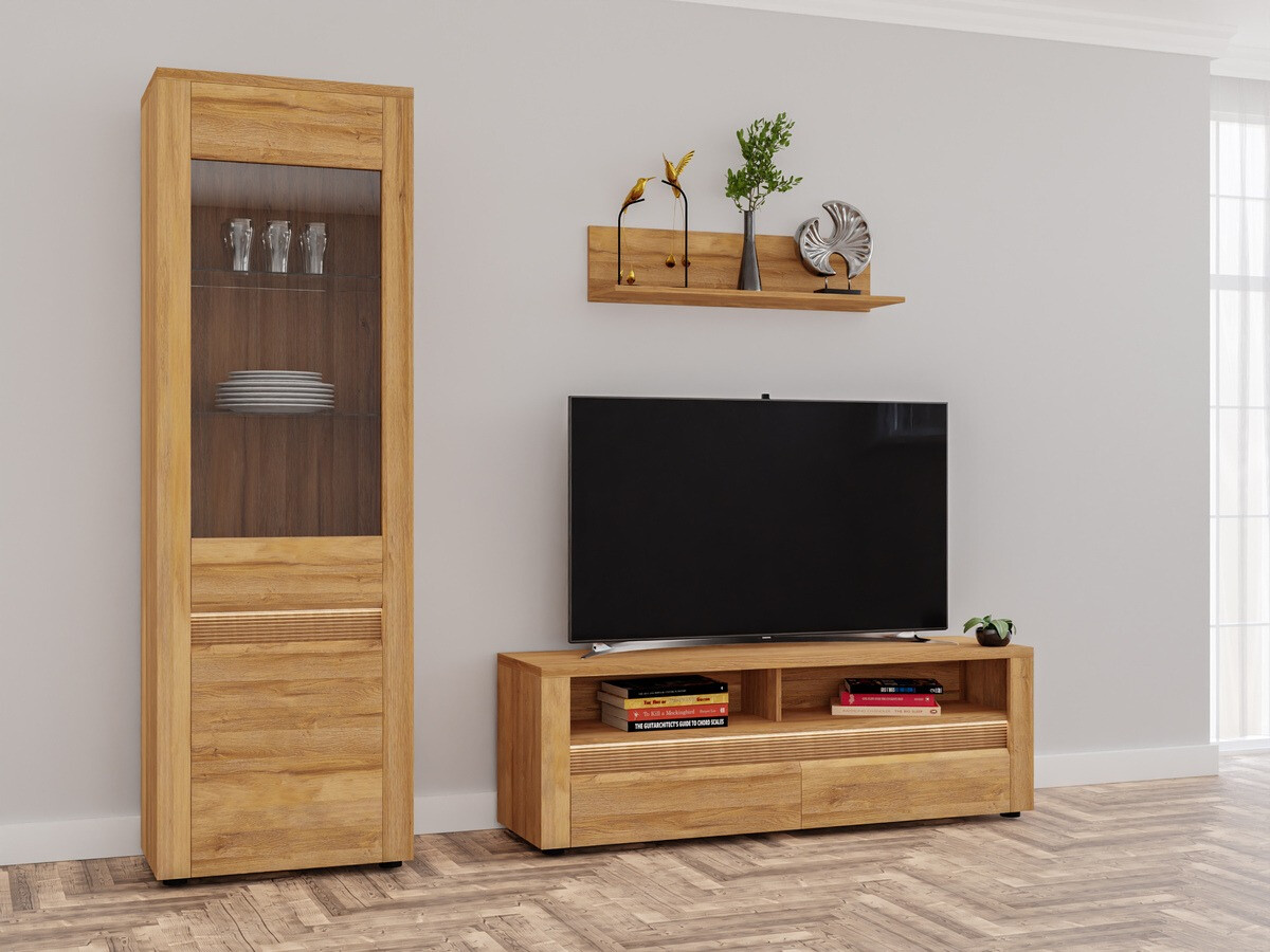 Elutoa komplekt Sonciro 115