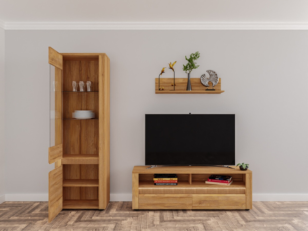 Elutoa komplekt Sonciro 115