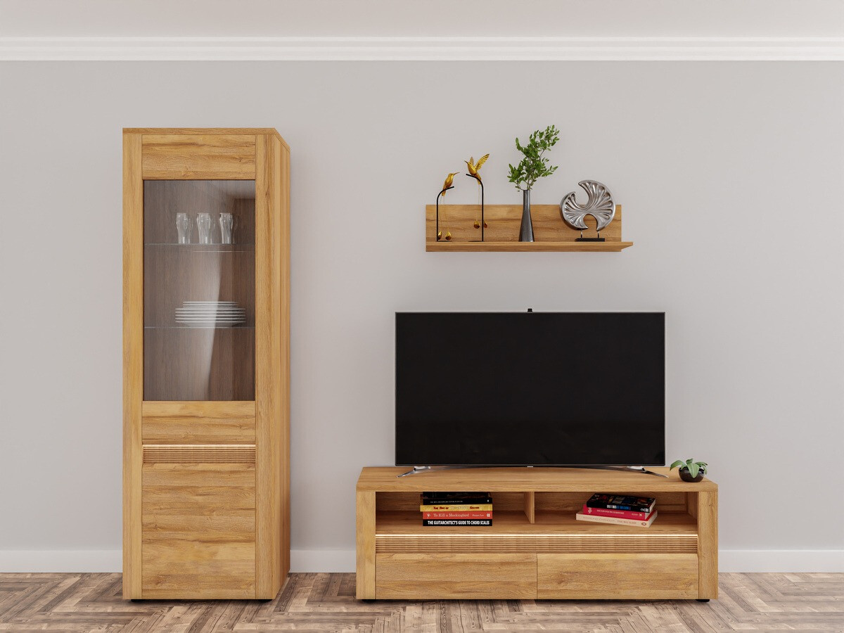 Elutoa komplekt Sonciro 115