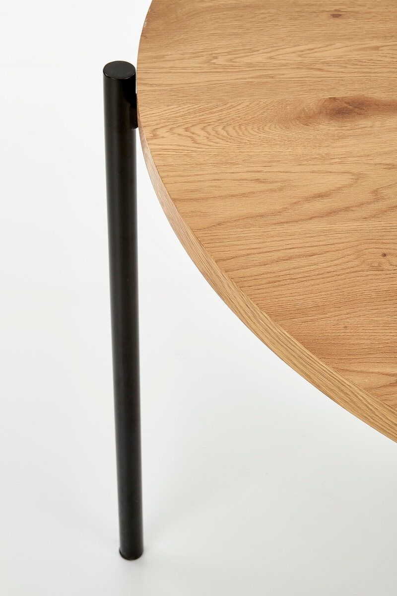 Söögitoakomplekt Houston 729