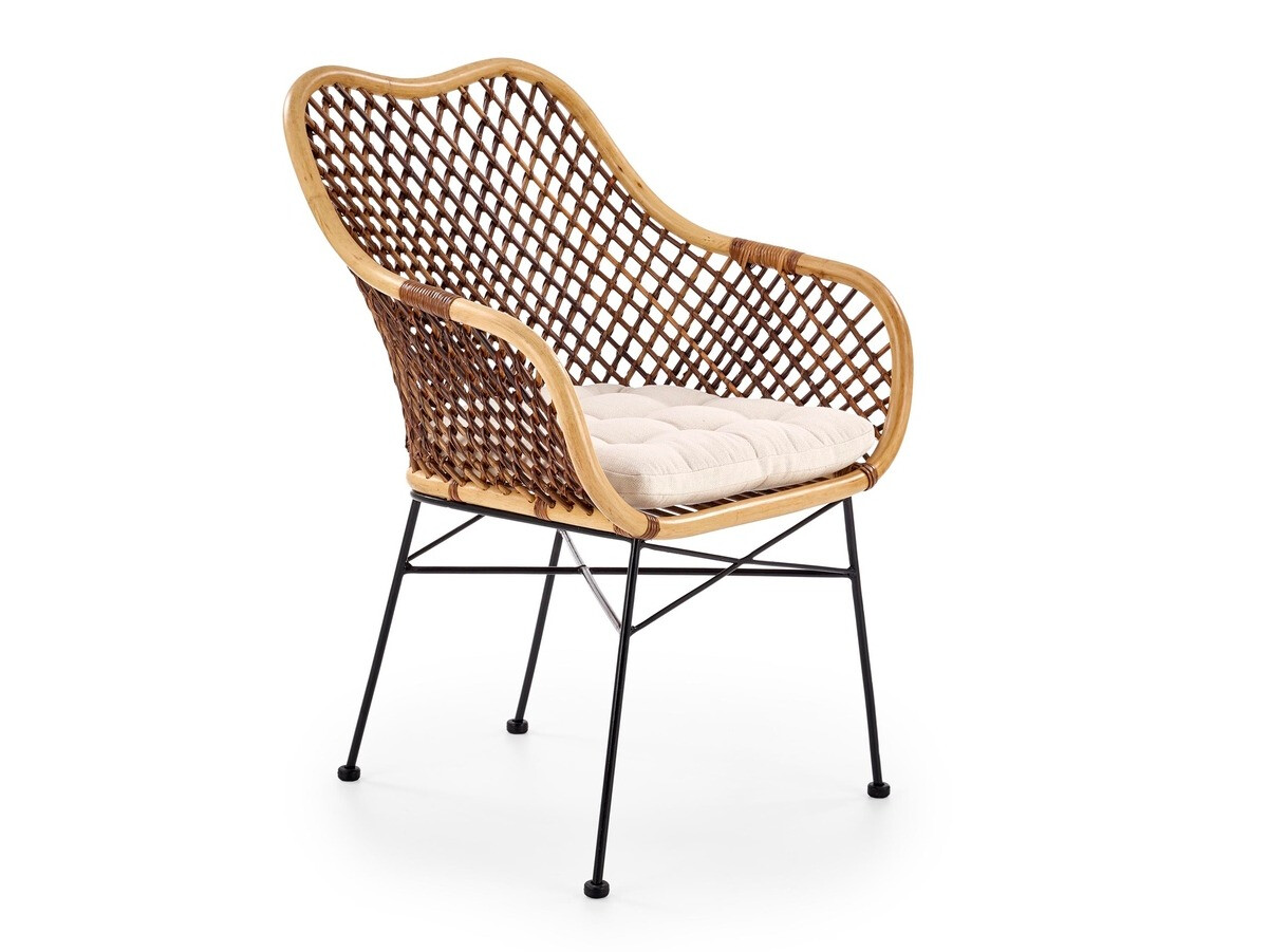 Söögitoakomplekt Houston 729