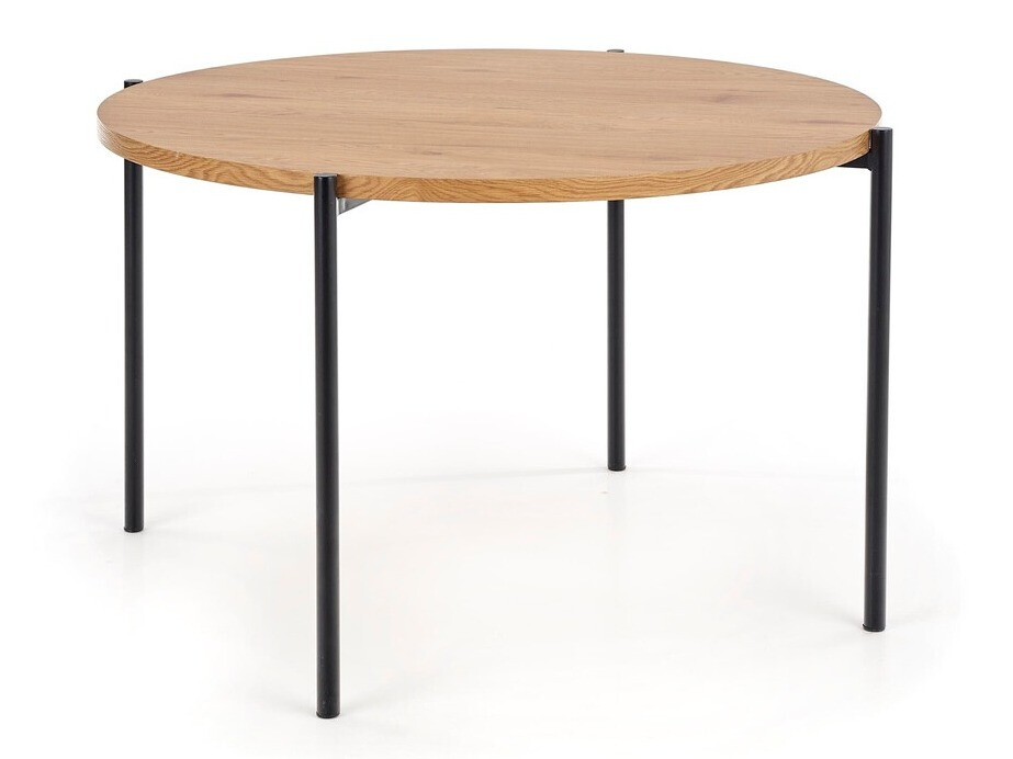 Söögitoakomplekt Houston 729