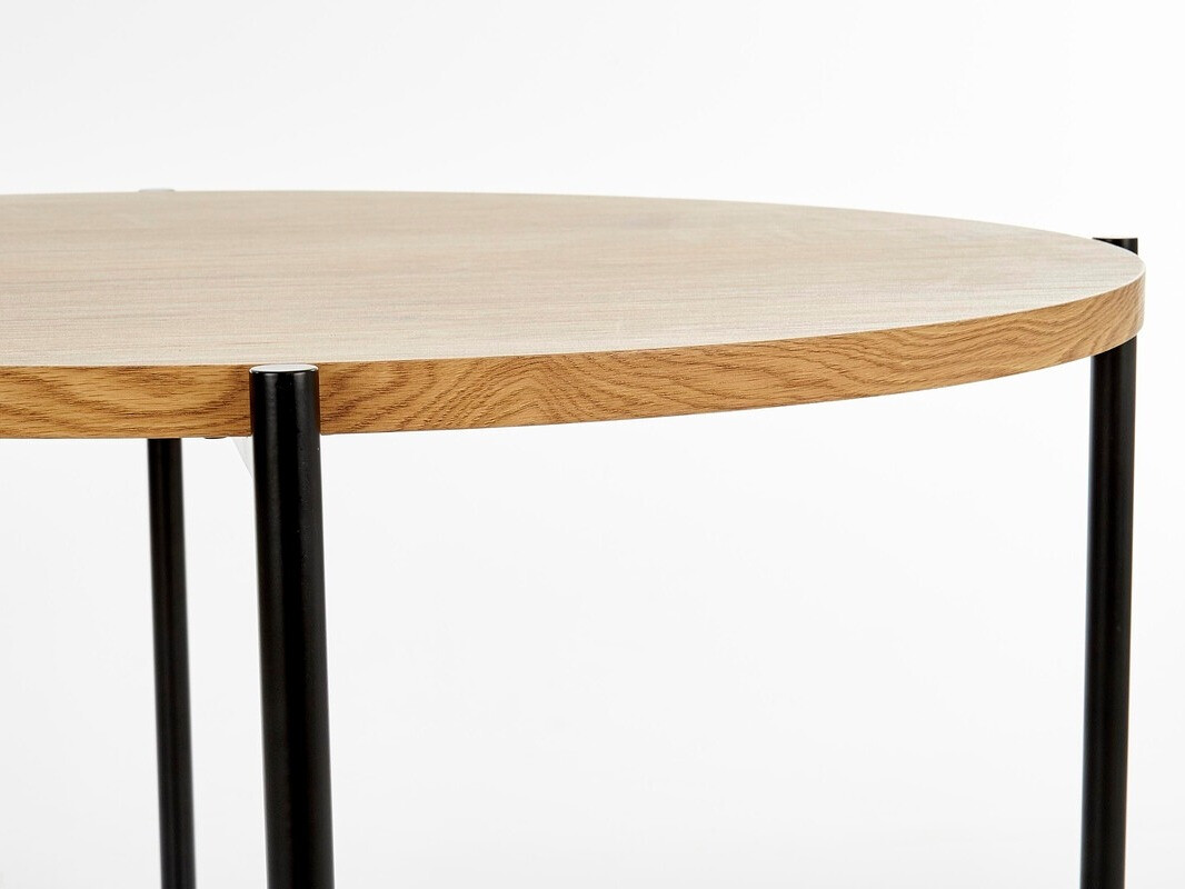 Söögitoakomplekt Houston 729