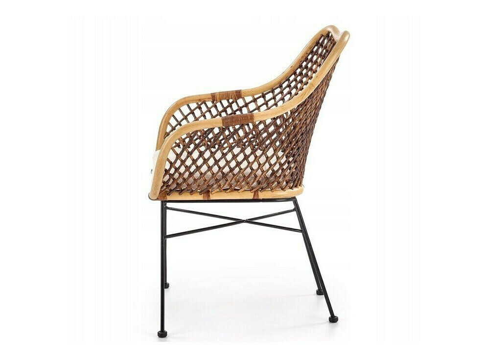 Söögitoakomplekt Houston 729