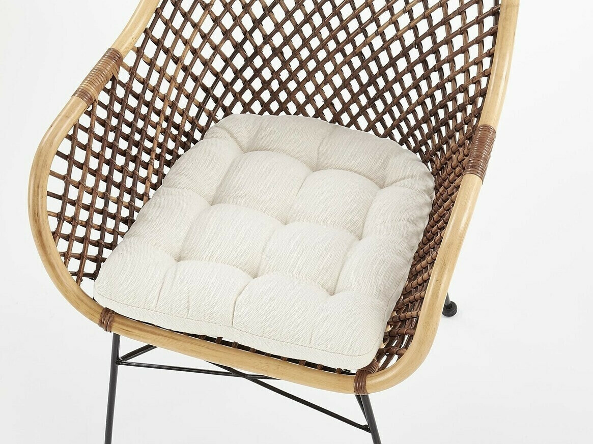 Söögitoakomplekt Houston 729