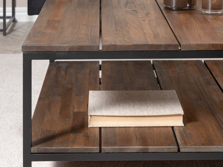 Diivanilaud Dallas 232