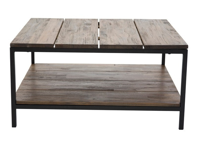 Diivanilaud Dallas 232