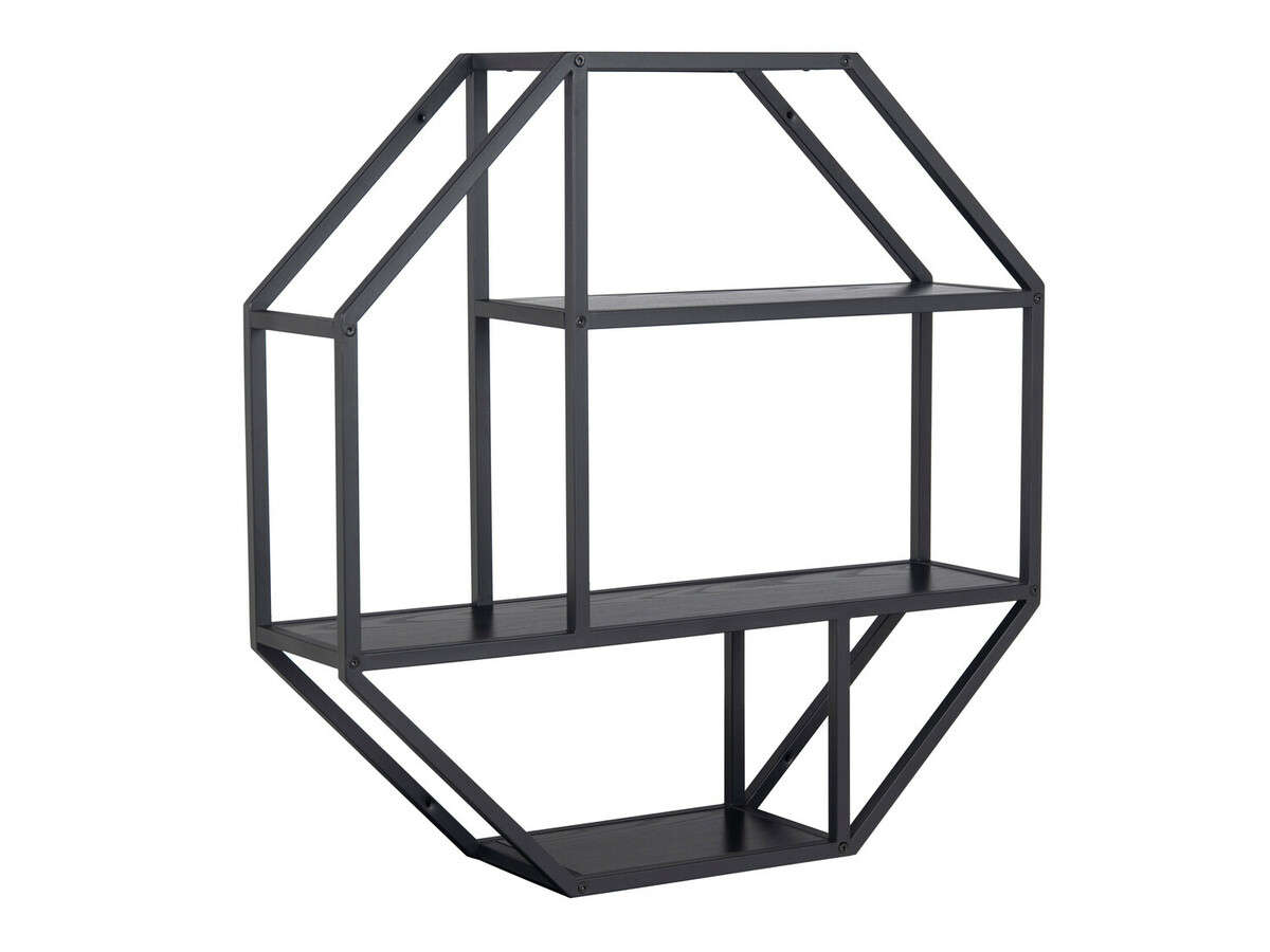 Seinariiul Norsica Sevferi 144 (Must)