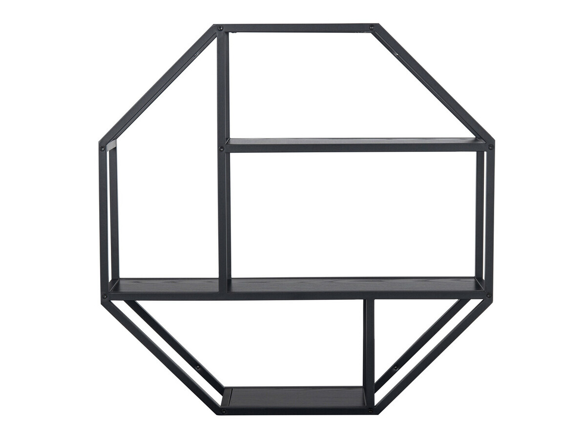 Seinariiul Norsica Sevferi 144 (Must)