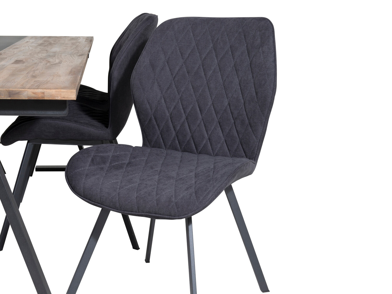 Söögitoakomplekt Dallas 1933