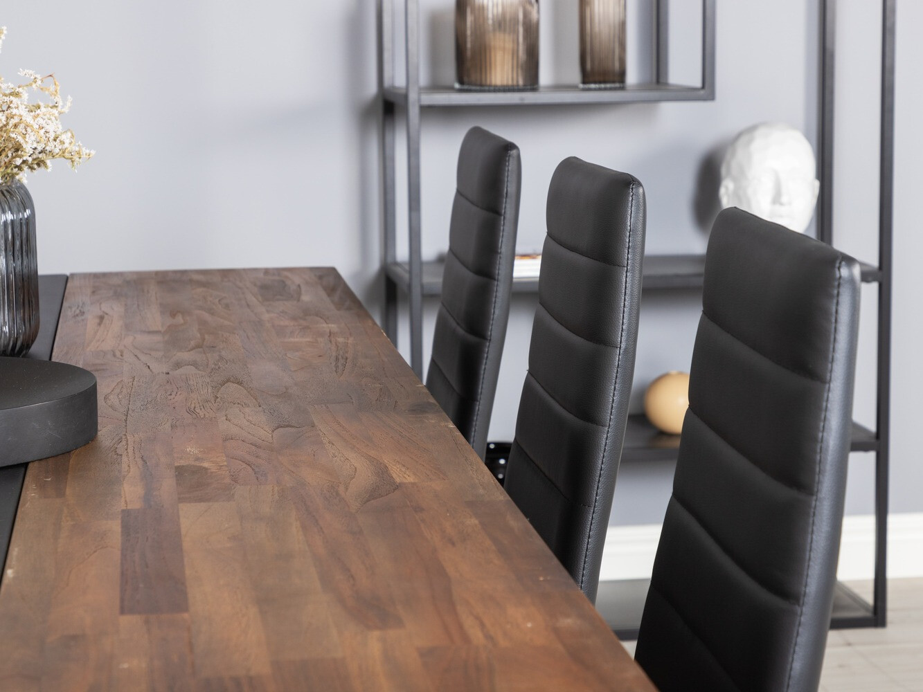 Söögitoakomplekt Dallas 1937