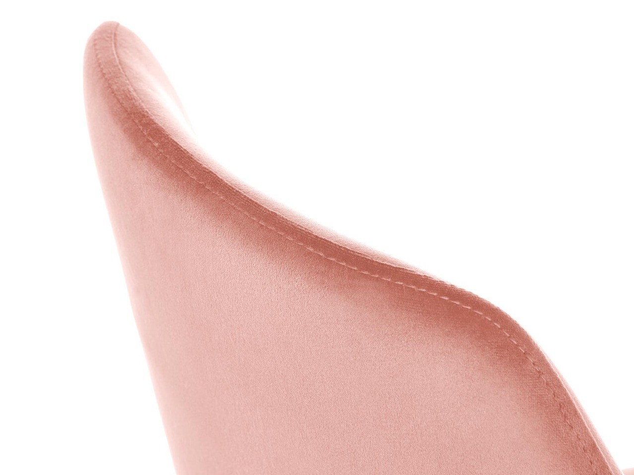 Tool Houston 1327 (Heleroosa + Kuldne)