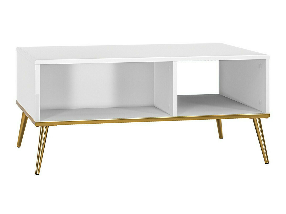 Elutoa komplekt Elbrevi 109