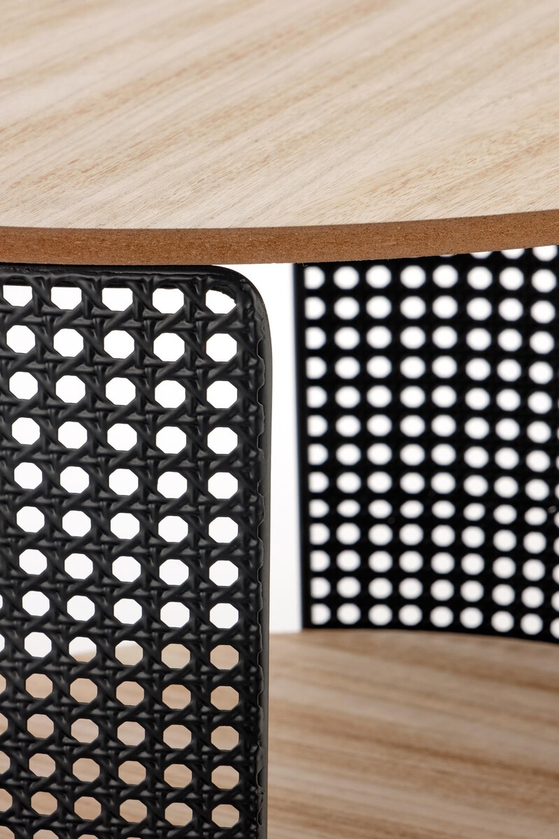 Külglaud Houston 1329