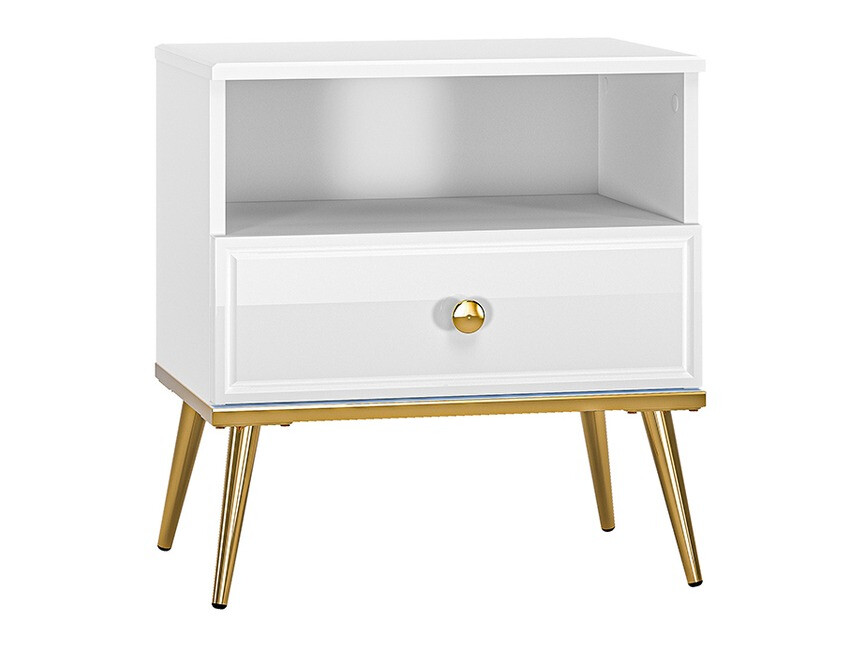 Öökapp Elbrevi 106