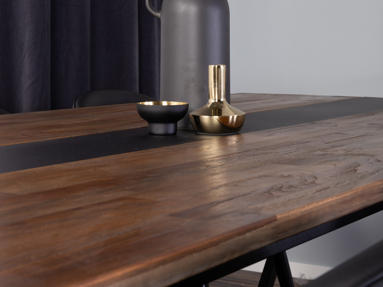 Söögitoakomplekt Dallas 2087