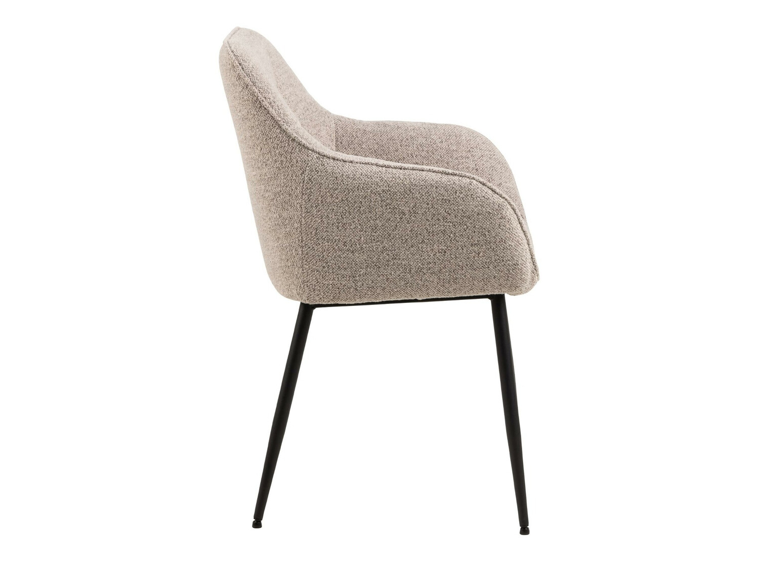 Tool Norsica 454 (Beež + Must)