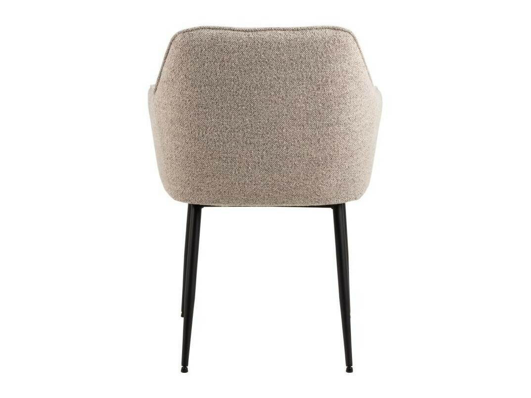 Tool Norsica 454 (Beež + Must)