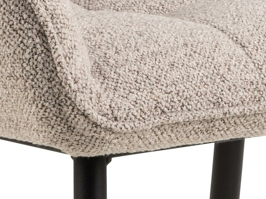 Tool Norsica 454 (Beež + Must)