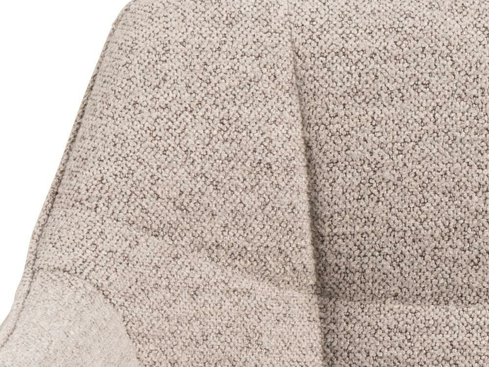 Tool Norsica 454 (Beež + Must)