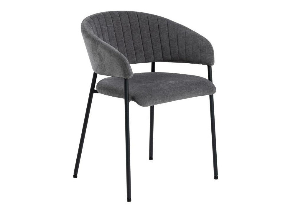 Tool Norsica 627 (Hall)