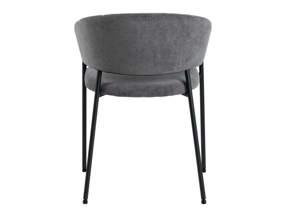 Tool Norsica 627 (Hall)