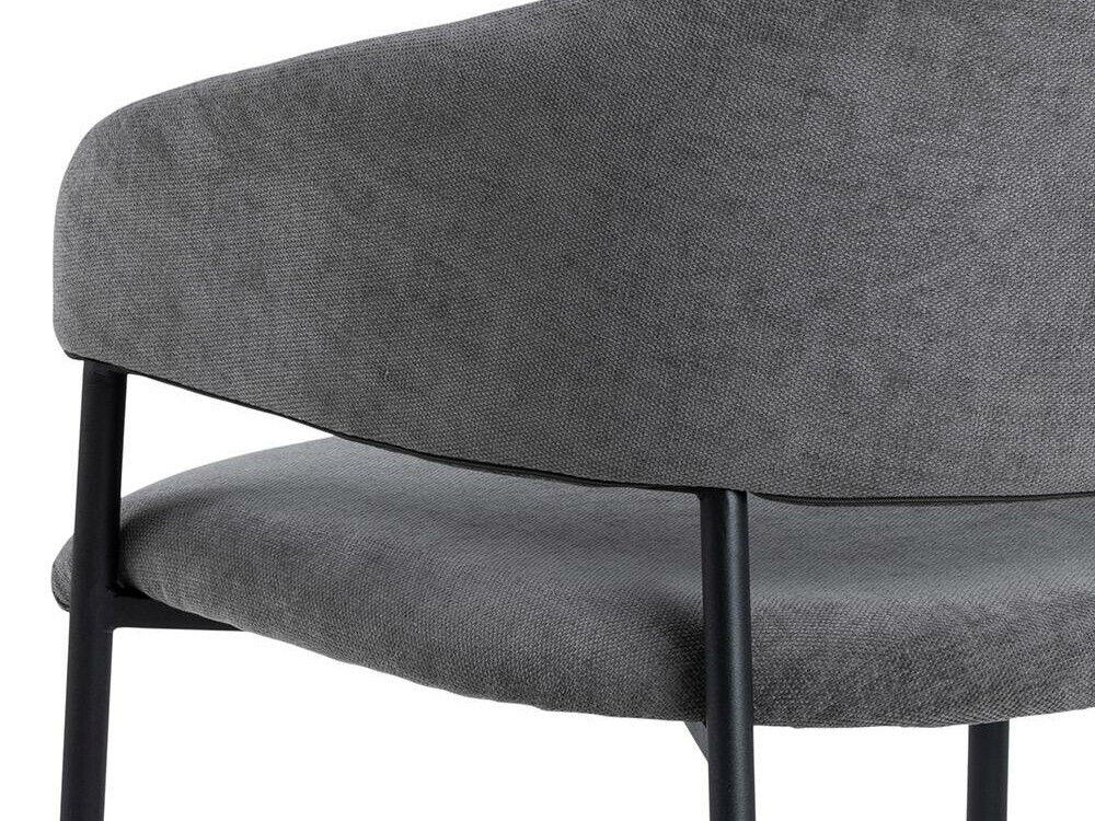 Tool Norsica 627 (Hall)