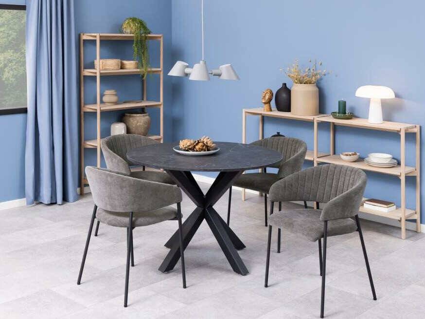 Tool Norsica 627 (Hall)