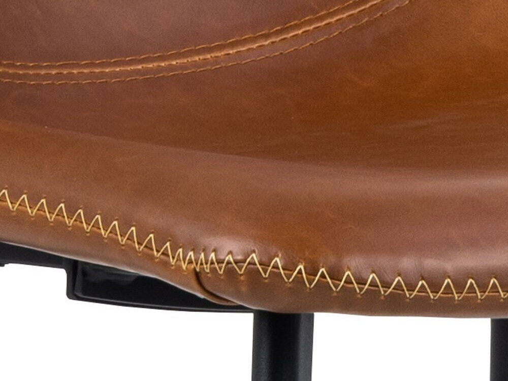 Baaritool Norsica 582 (Pruun)