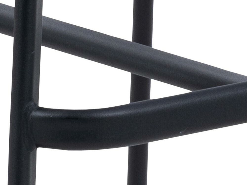 Baaritool Norsica 582 (Pruun)