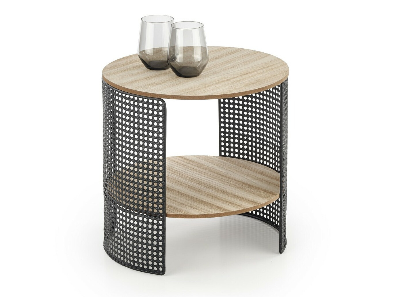 Külglaud Houston 1329